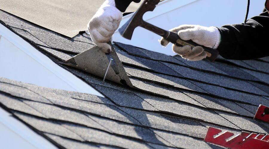 Local Chimney Repair in Hardwick, GA